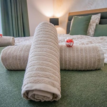 Japandi Studio Apartment, Free Parking Будапеща Екстериор снимка