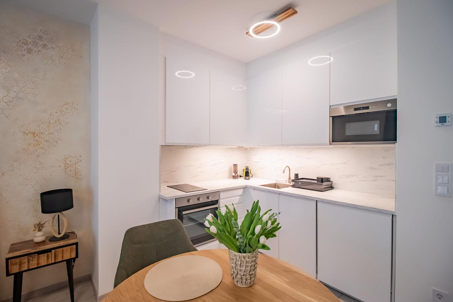Japandi Studio Apartment, Free Parking Будапеща Екстериор снимка