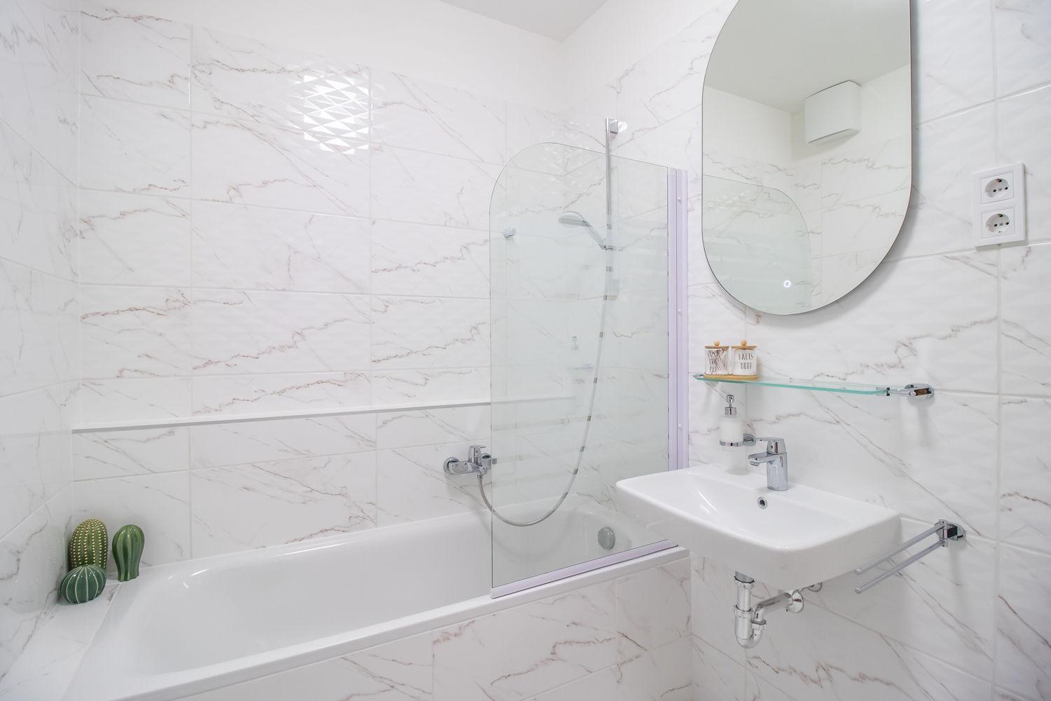 Japandi Studio Apartment, Free Parking Будапеща Екстериор снимка