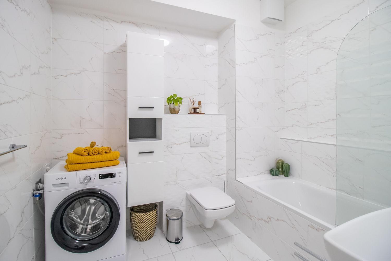 Japandi Studio Apartment, Free Parking Будапеща Екстериор снимка
