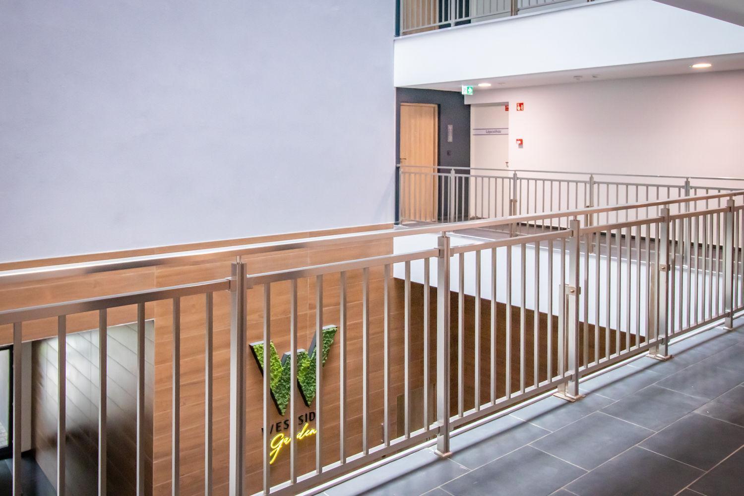 Japandi Studio Apartment, Free Parking Будапеща Екстериор снимка