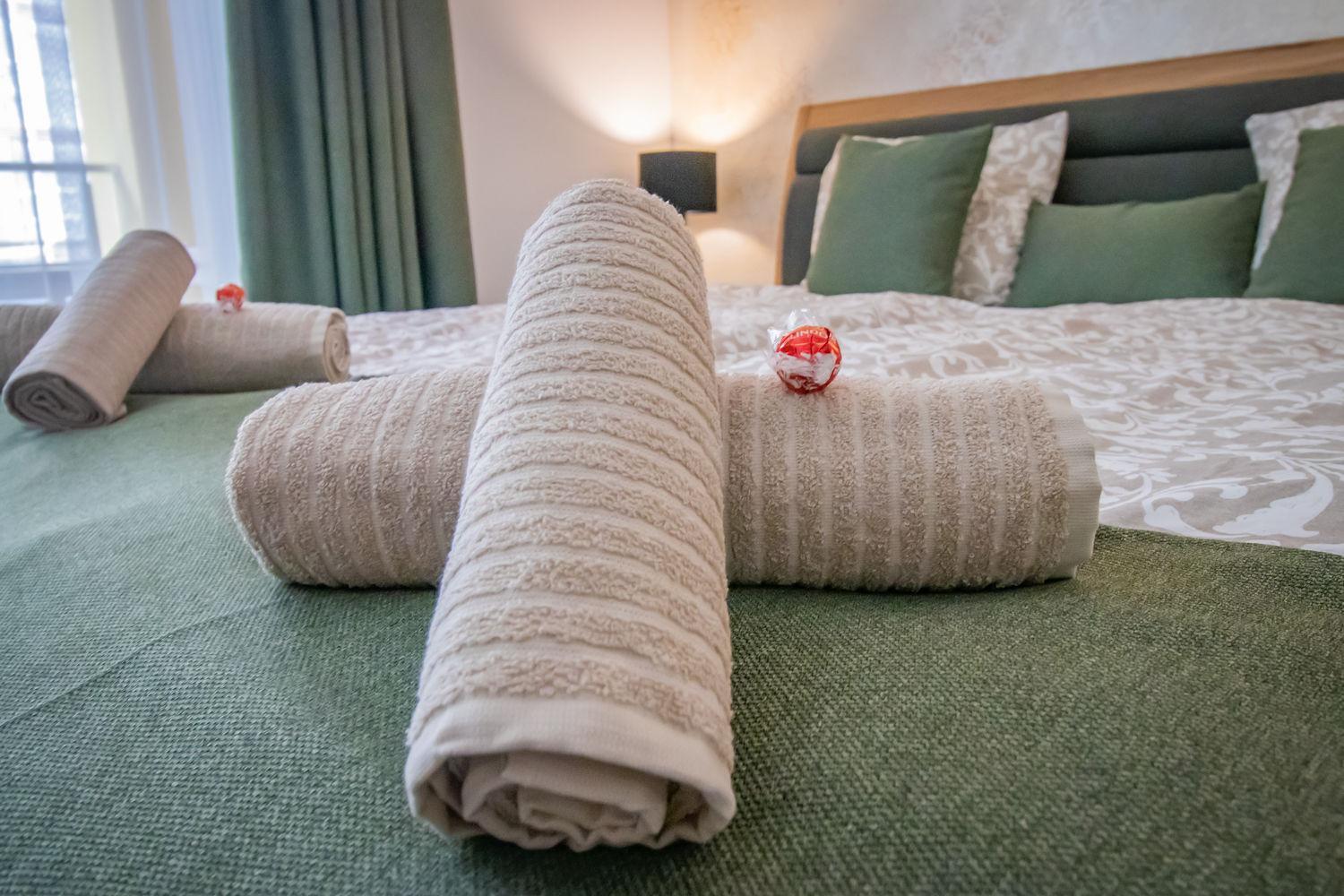 Japandi Studio Apartment, Free Parking Будапеща Екстериор снимка