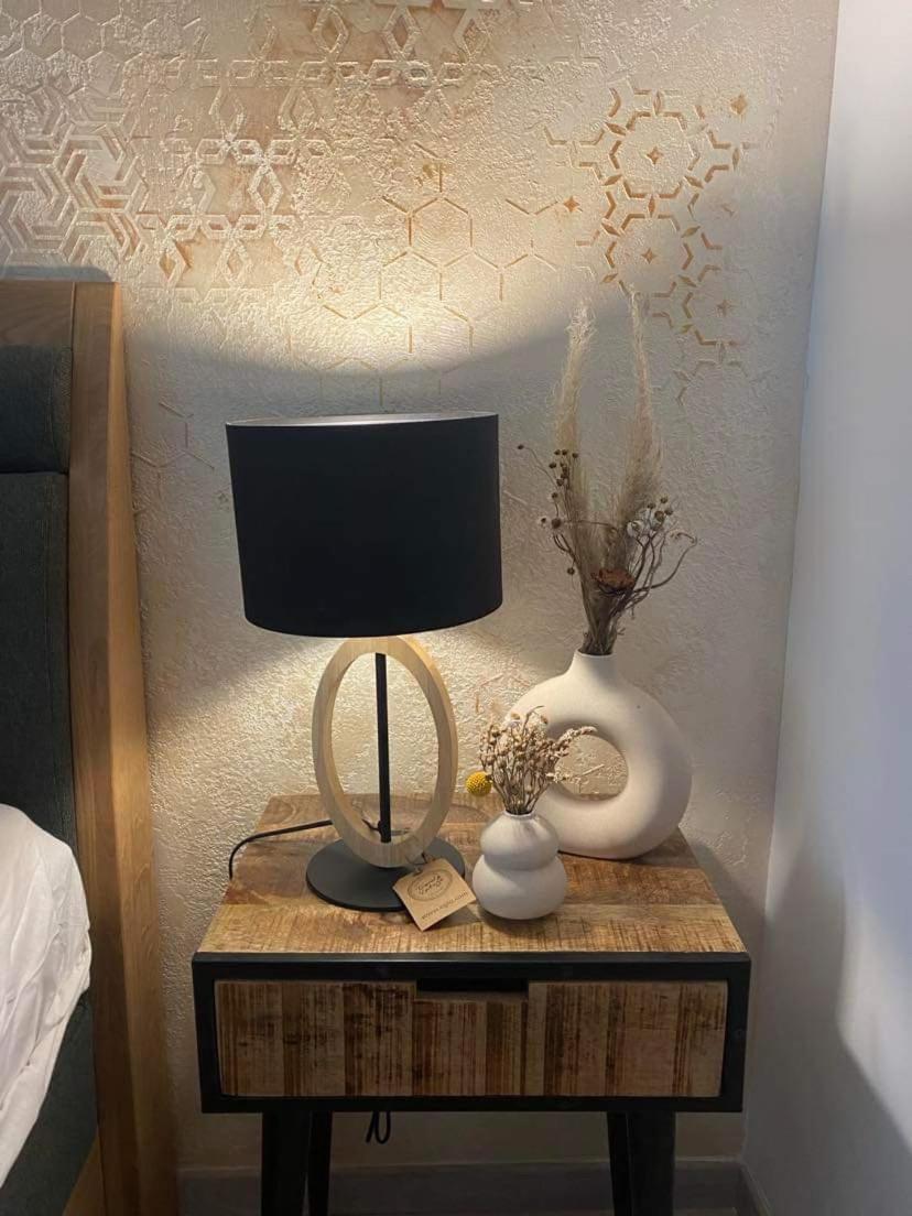 Japandi Studio Apartment, Free Parking Будапеща Екстериор снимка